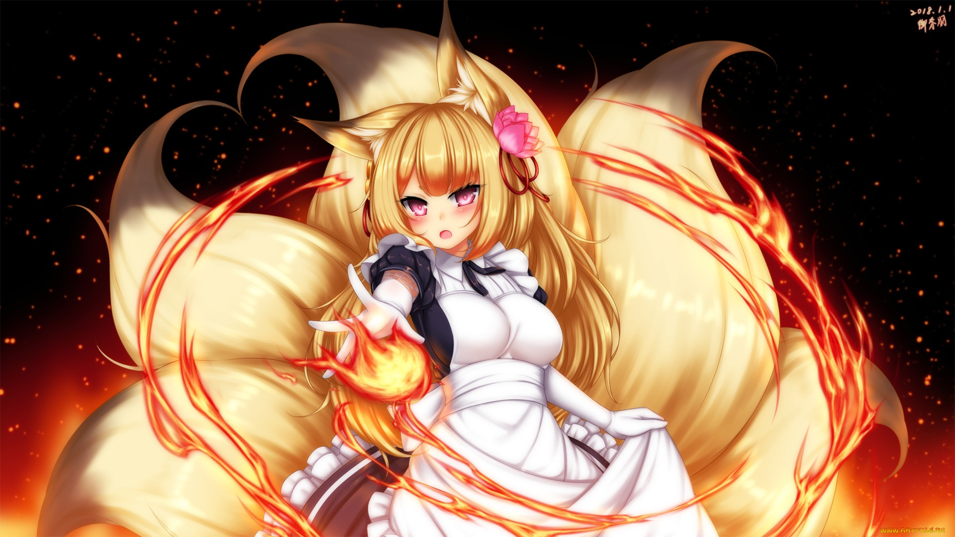 , ,  , sennen, sensou, aigis